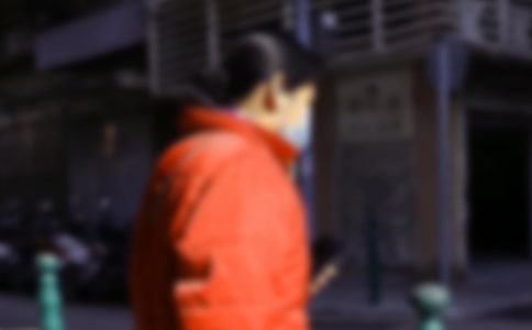 �������͹�״���׳�����