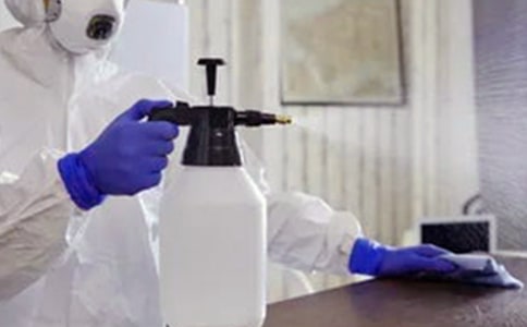 ��������ʫ��(15ƪ)