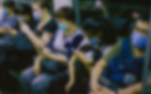 ��������ʫ��