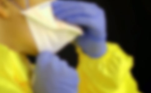 2020�����ͷ������ķ���