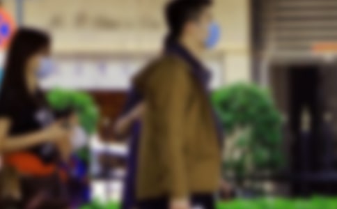 �й����ͷ��׵��ռǴ�ȫ