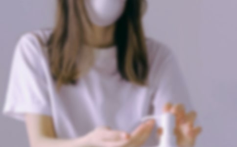 ��������ʫ��15ƪ