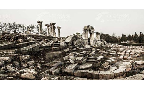 ��������ٻ���ԭ��