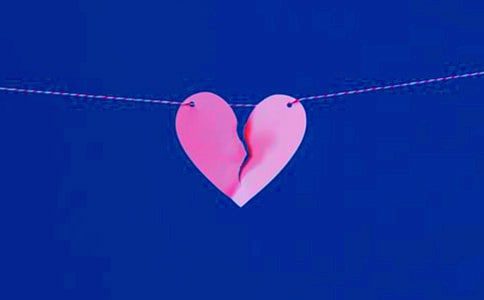 ��Ů���Ѳ����ֵı�֤��