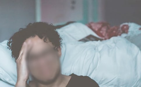 ��Զ�����ֵľ��� ��������˵һЩ��Զ�����ֵĻ�