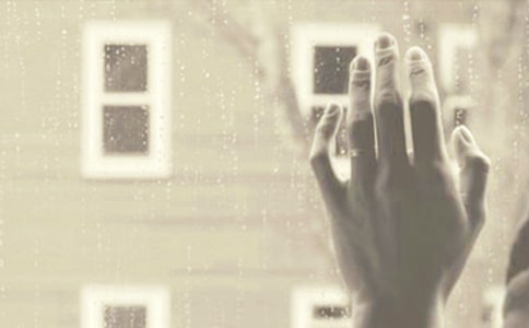 �йط��ֵ���¼ժ¼68��