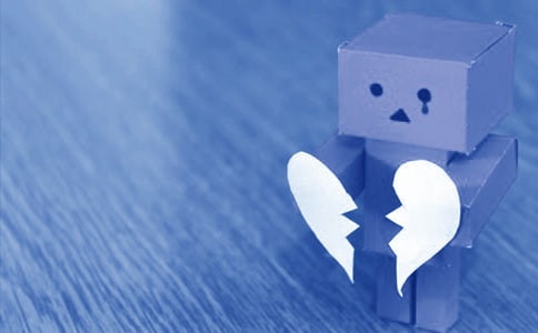 ���˷��ֺ�ľ���