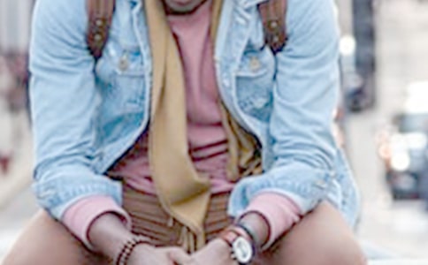 ���ֵ���¼ժ¼60��