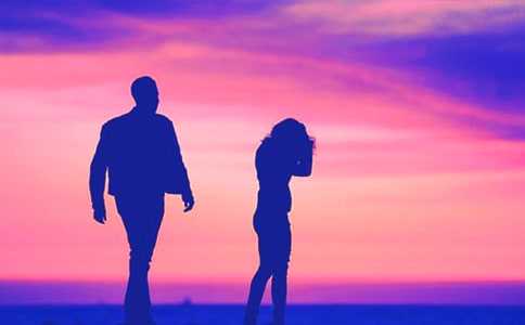 Ʒ�����ܸ�����ְ����