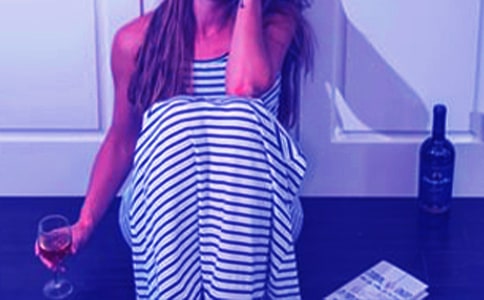 Ʒ�����ܸ��˹����ܽ�