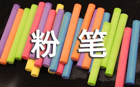 �۱�������