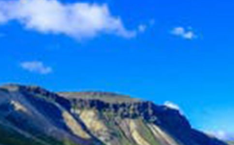 ��ѡ�羰�������ļ�����ƪ