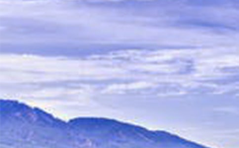 ���꼶����-���ߵķ羰