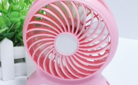 ���������(15ƪ)