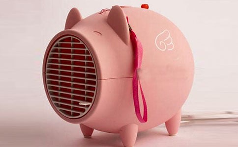 ��������ıر���15ƪ��