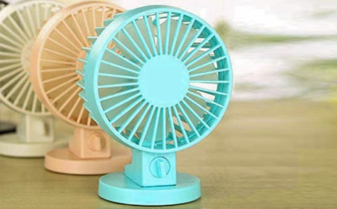 �ɰ����ֳַ�������