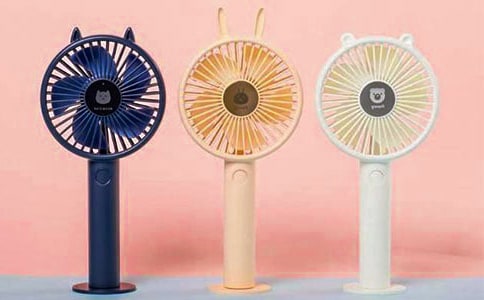 ���ȵ�����