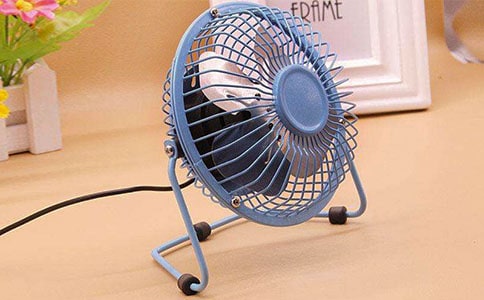 �а�������̰��������