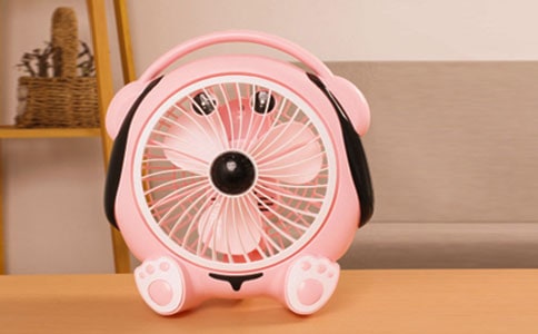 ���Ӻ͵��������10ƪ