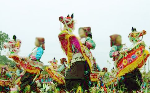 ����ϰ������(�ϼ�15ƪ)