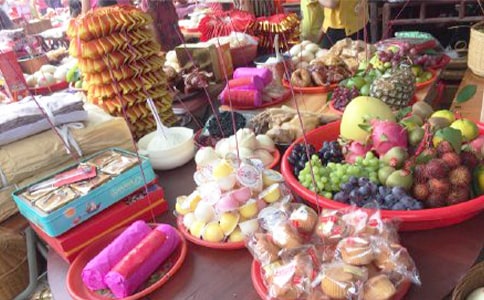 ����ϰ�ߵ�����10ƪ