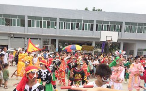 ��ʵ�á����׵�������ƪ