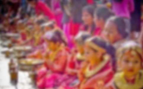 ����ķ�������