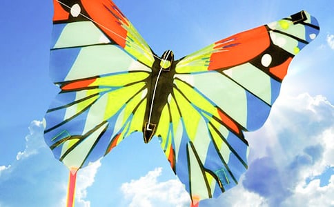 �ŷ������ġ�����15ƪ��