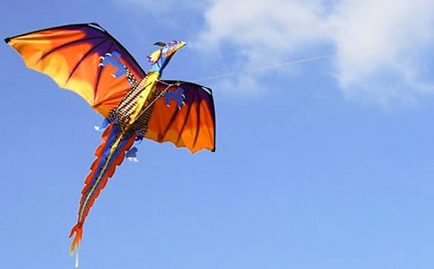 ���ݻ������̰�