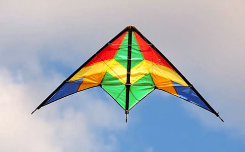 ����������(15ƪ)