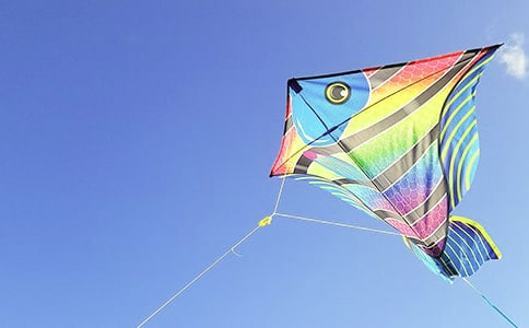 ���ֽ̰�������<<���Ÿ�ķ���>>