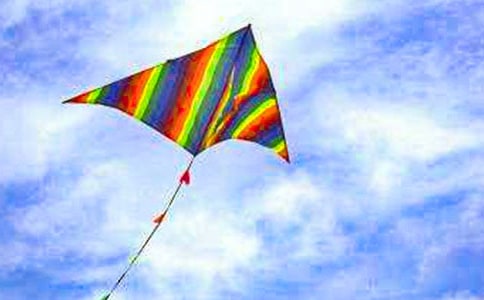 �ŷ����ռ�