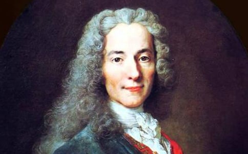 ���������̩����һ���������˵�� 2