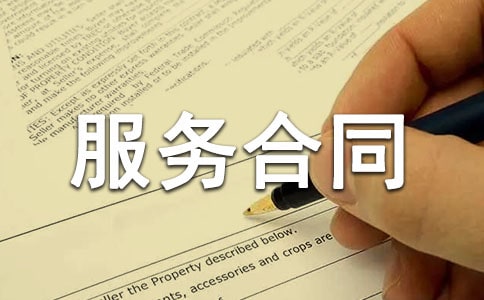 ���ݷ����ͬ