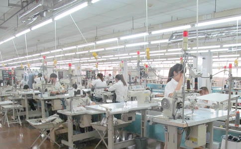 �ڷ�װ��ʵϰ����