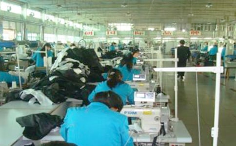 ��װ����ȹ����ܽ�