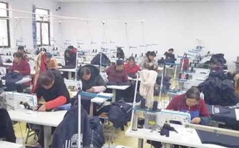 ��װ��ʵϰ�ܽ�