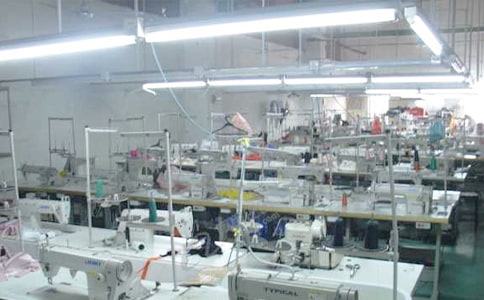 ��װ�������ܽ�