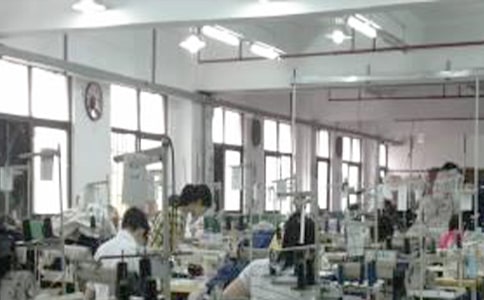 ��װ�����չ����ܽ�