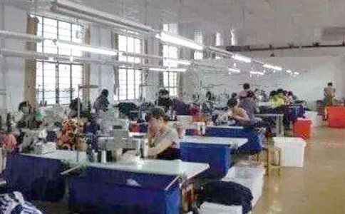 ��װ�������ܽ�15ƪ