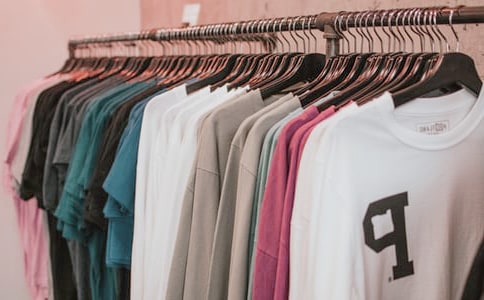 ��װ�곤�����ܽ���15ƪ