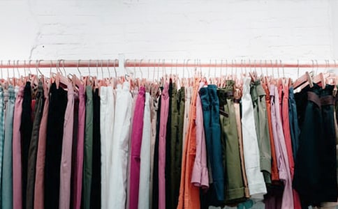 ��װ�괴ҵ�ƻ��顾�ȡ�