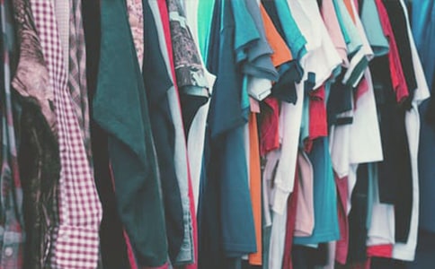 ��װ�곤���չ����ܽ�13ƪ[����]