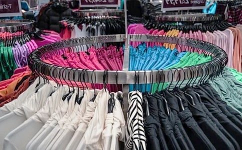 �����㡿��װ������ƶ�