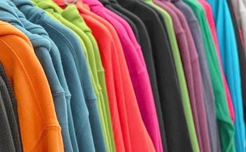 ��װ������ƶ�15ƪ