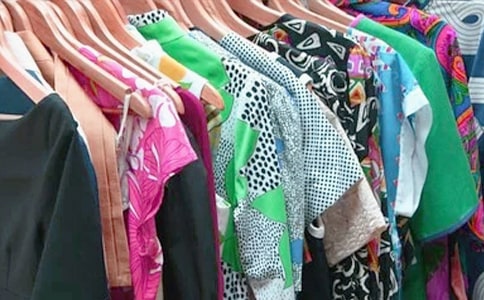 ��װ�곤�����ƻ�