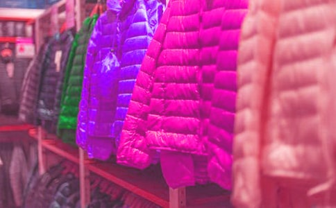 ��װ���۸������չ����ܽ᡾����