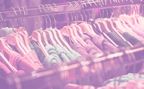 ��װ���۰����ܽ���15ƪ