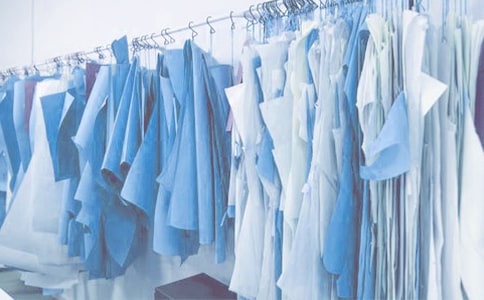 ��װ������Ա�����ƻ�