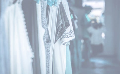 ��װ����Ա�������ܽ�